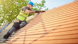 Trusted Adair Village, OR  Roofing repair and installation Experts