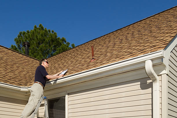 Best Roof Coating and Sealing  in Adair Village, OR